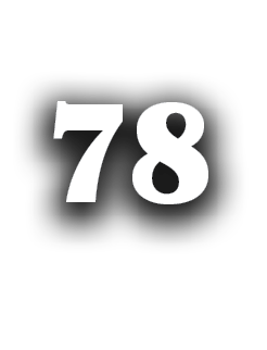 78