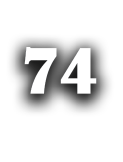 74