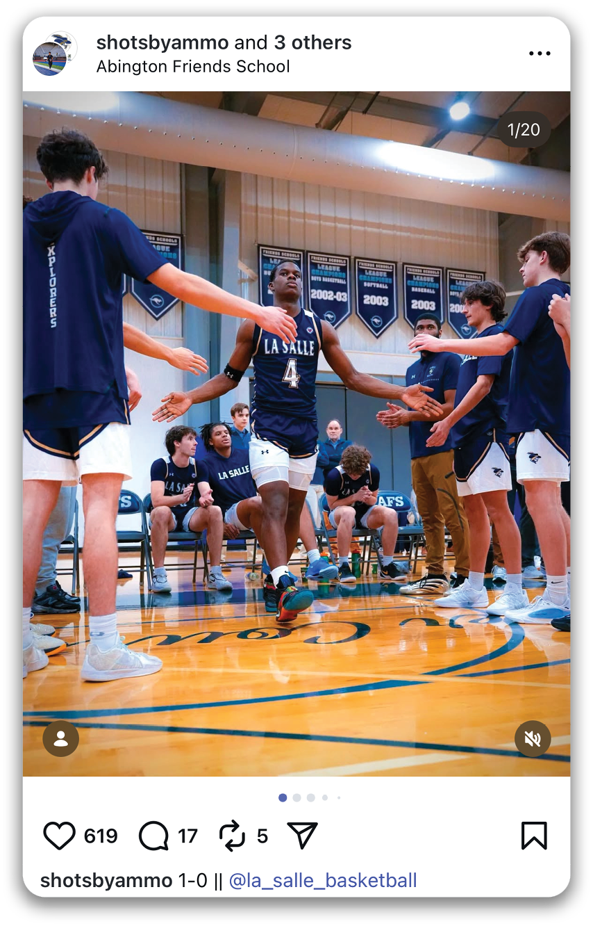 $$$/StateType/Normal