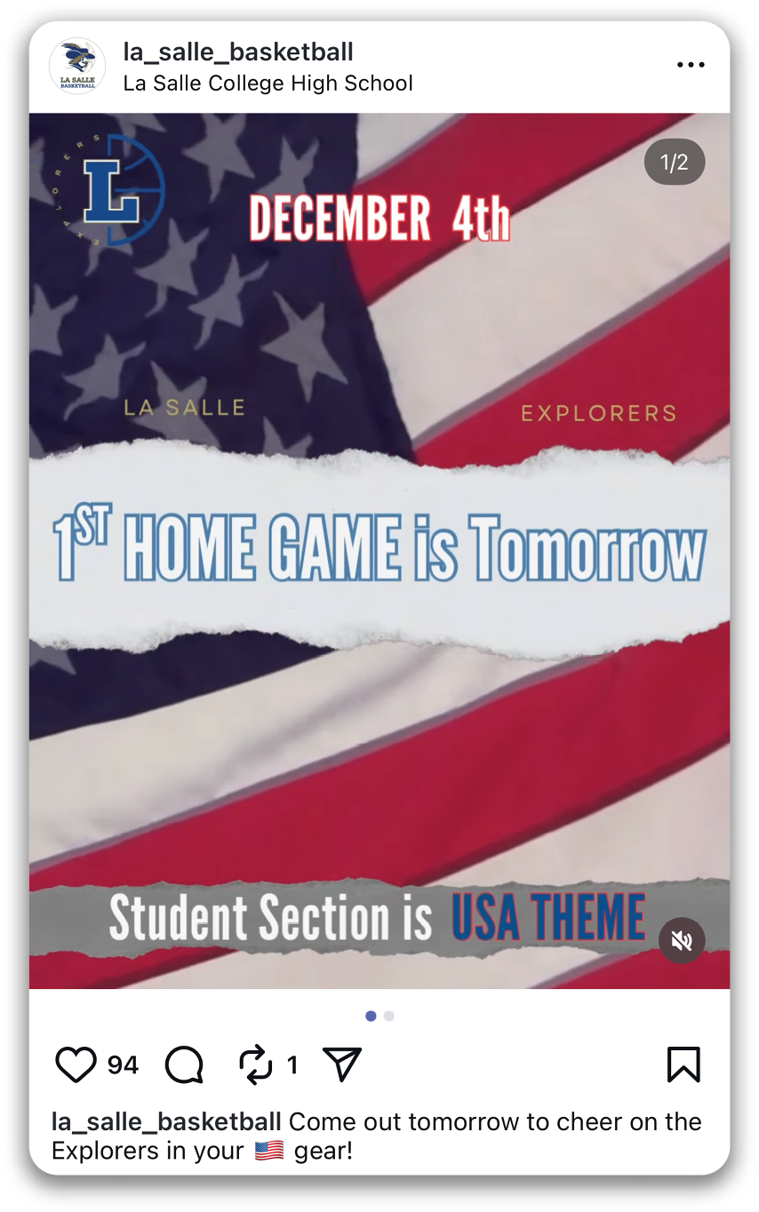 $$$/StateType/Normal