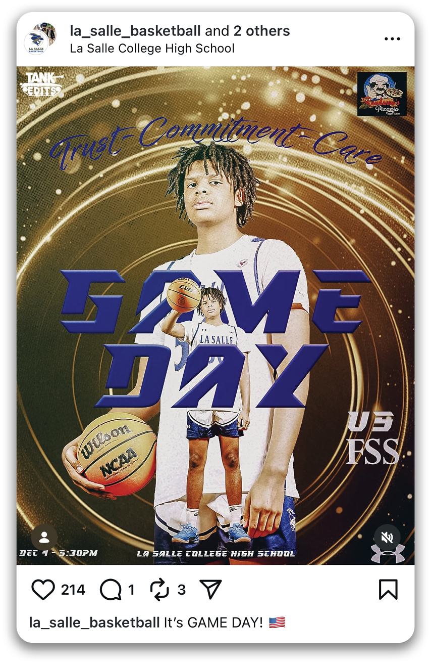 $$$/StateType/Normal