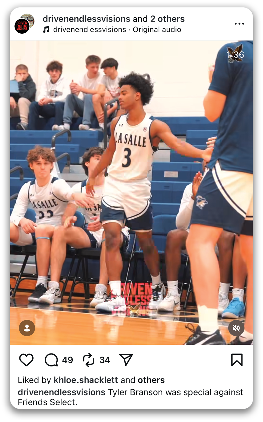 $$$/StateType/Normal