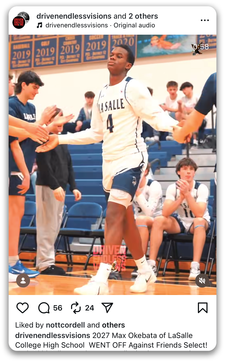 $$$/StateType/Normal