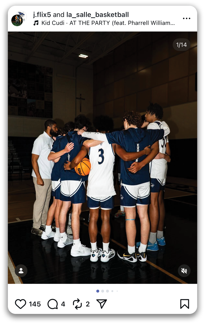 $$$/StateType/Normal