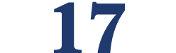 17
