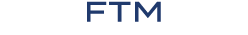 FTM