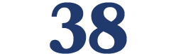38