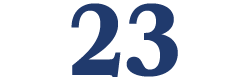 23