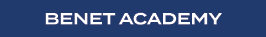 benet academy