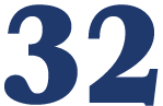 32