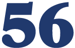 56