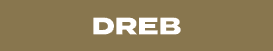 DREB