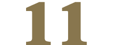 11