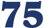 75