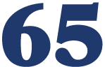 65