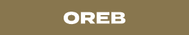 OREB