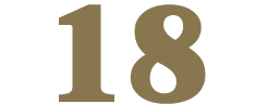 18