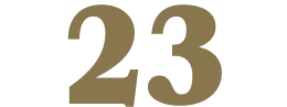 23