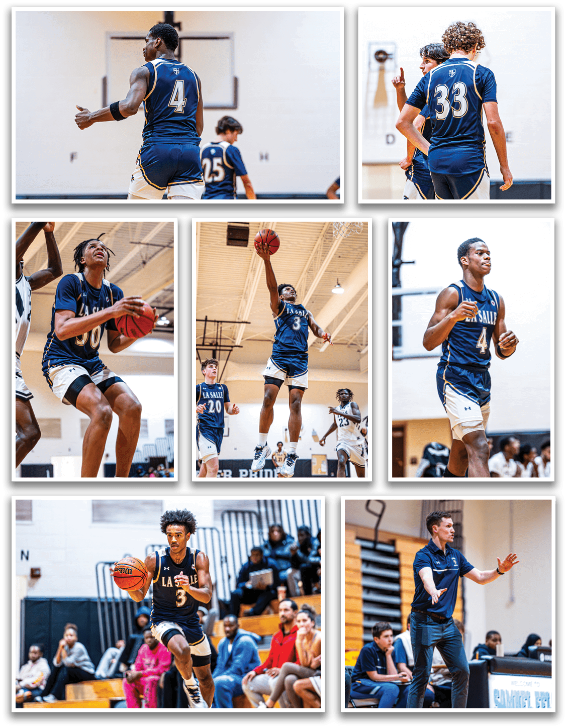 $$$/StateType/Normal