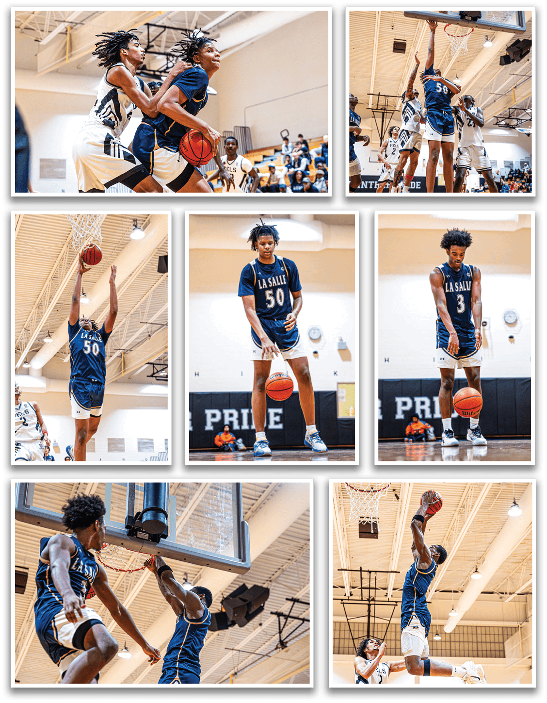 $$$/StateType/Normal