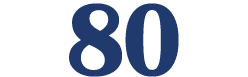 80