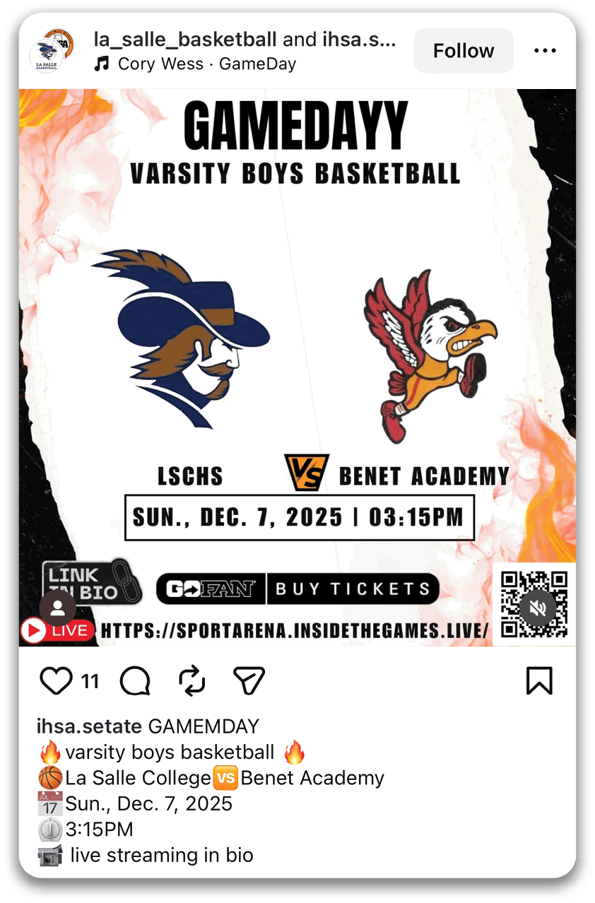 $$$/StateType/Normal