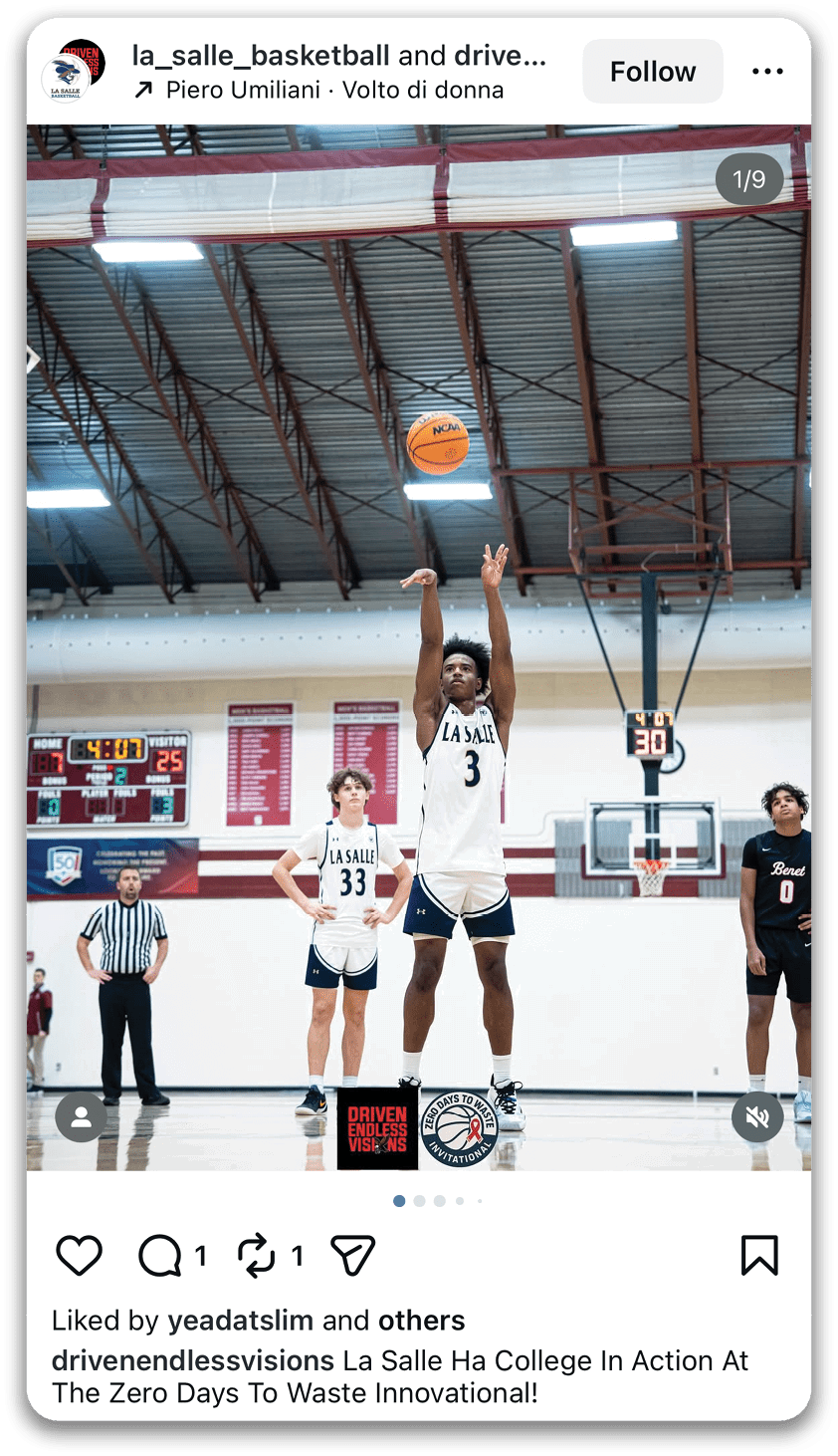 $$$/StateType/Normal