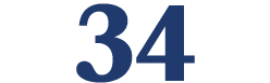 34