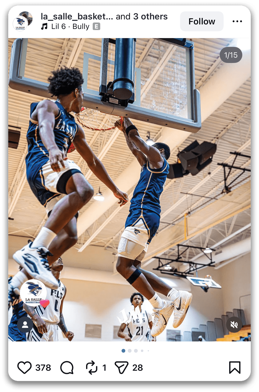 $$$/StateType/Normal