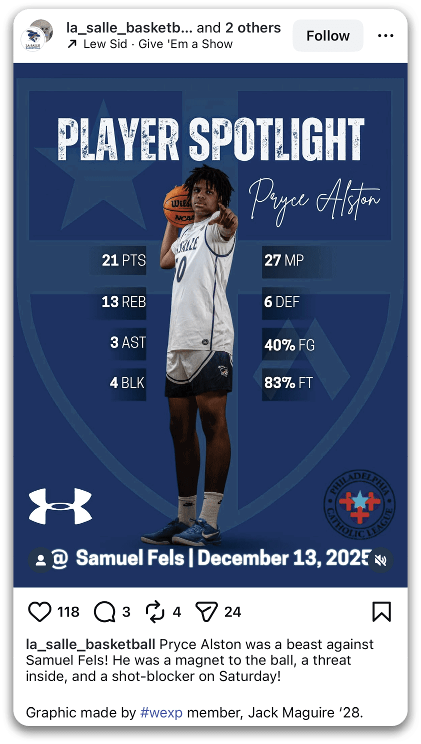 $$$/StateType/Normal