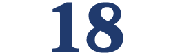 18