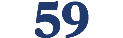 59