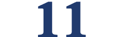 11