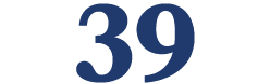 39