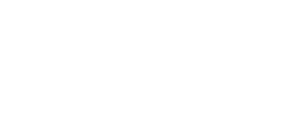 PATRICK BIRKHEAD CONTENT LIAISON JACK MAGUIRE VARSITY HIGHLIGHTS JACKSON MILLER PHOTOGRAPHER 