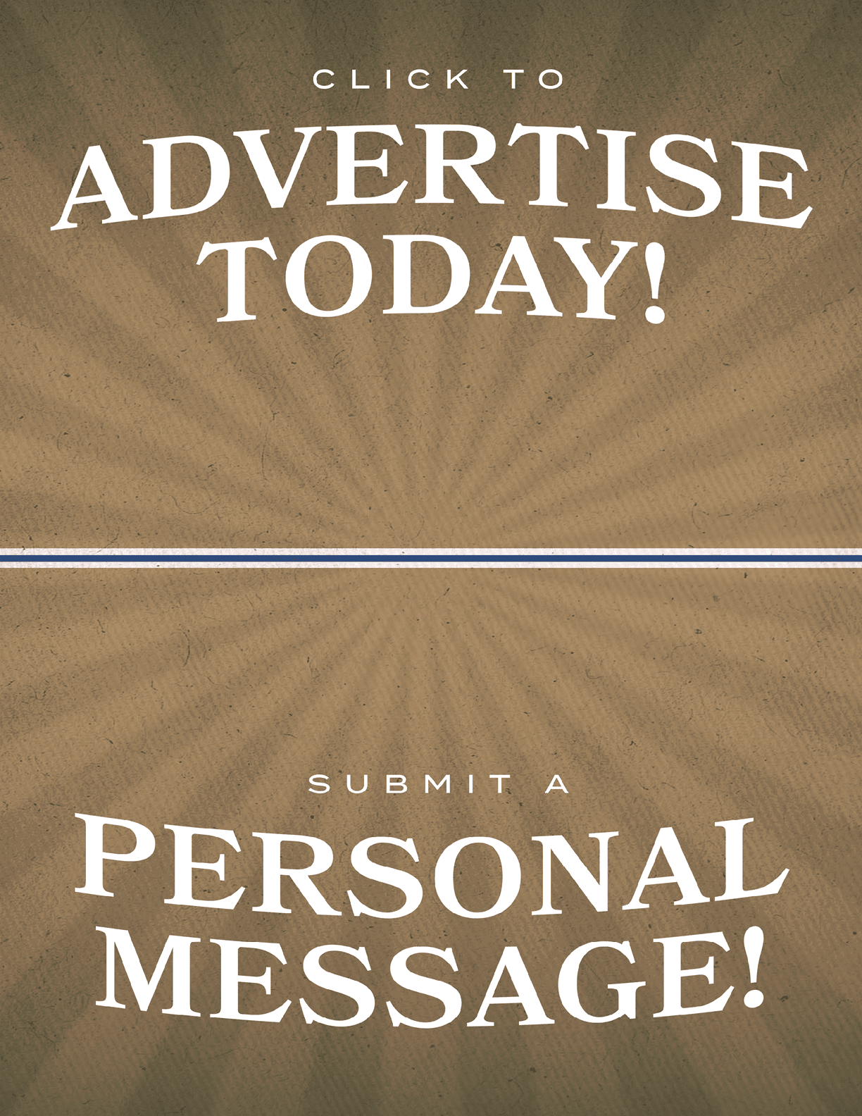 $$$/StateType/Normal