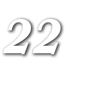 22