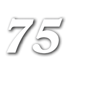 75