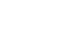 72