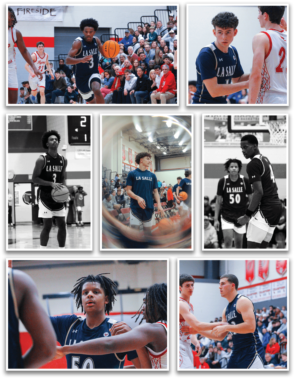 $$$/StateType/Normal