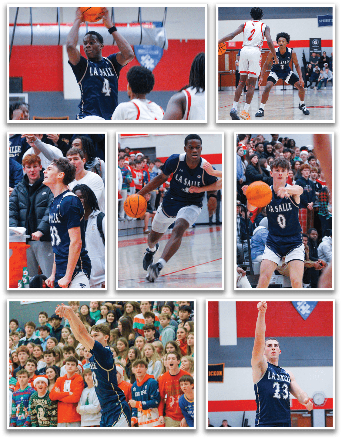 $$$/StateType/Normal