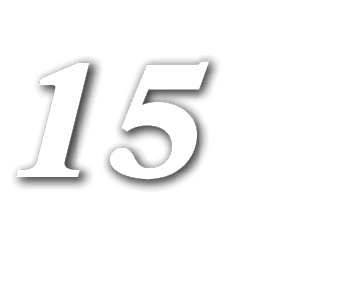 15