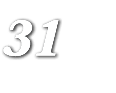 31