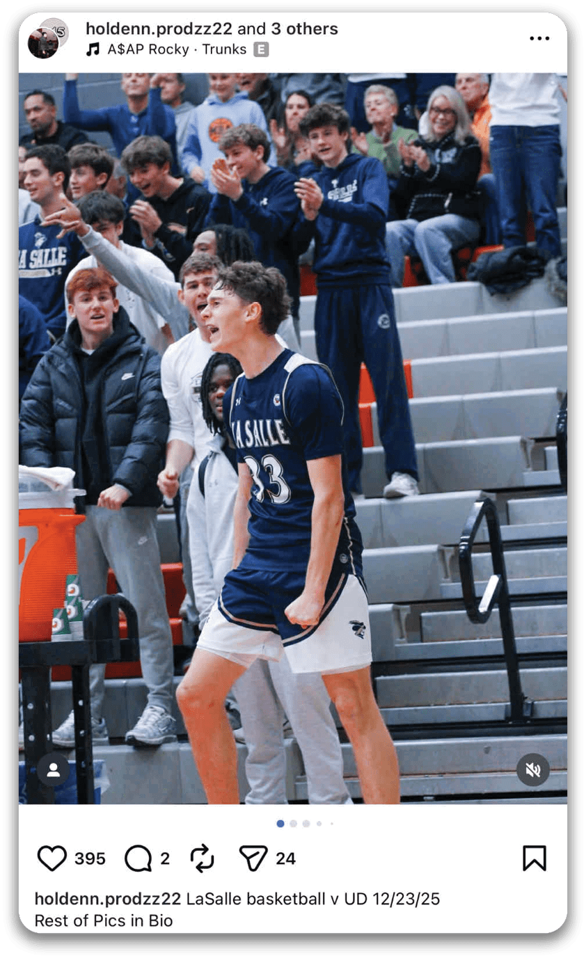 $$$/StateType/Normal