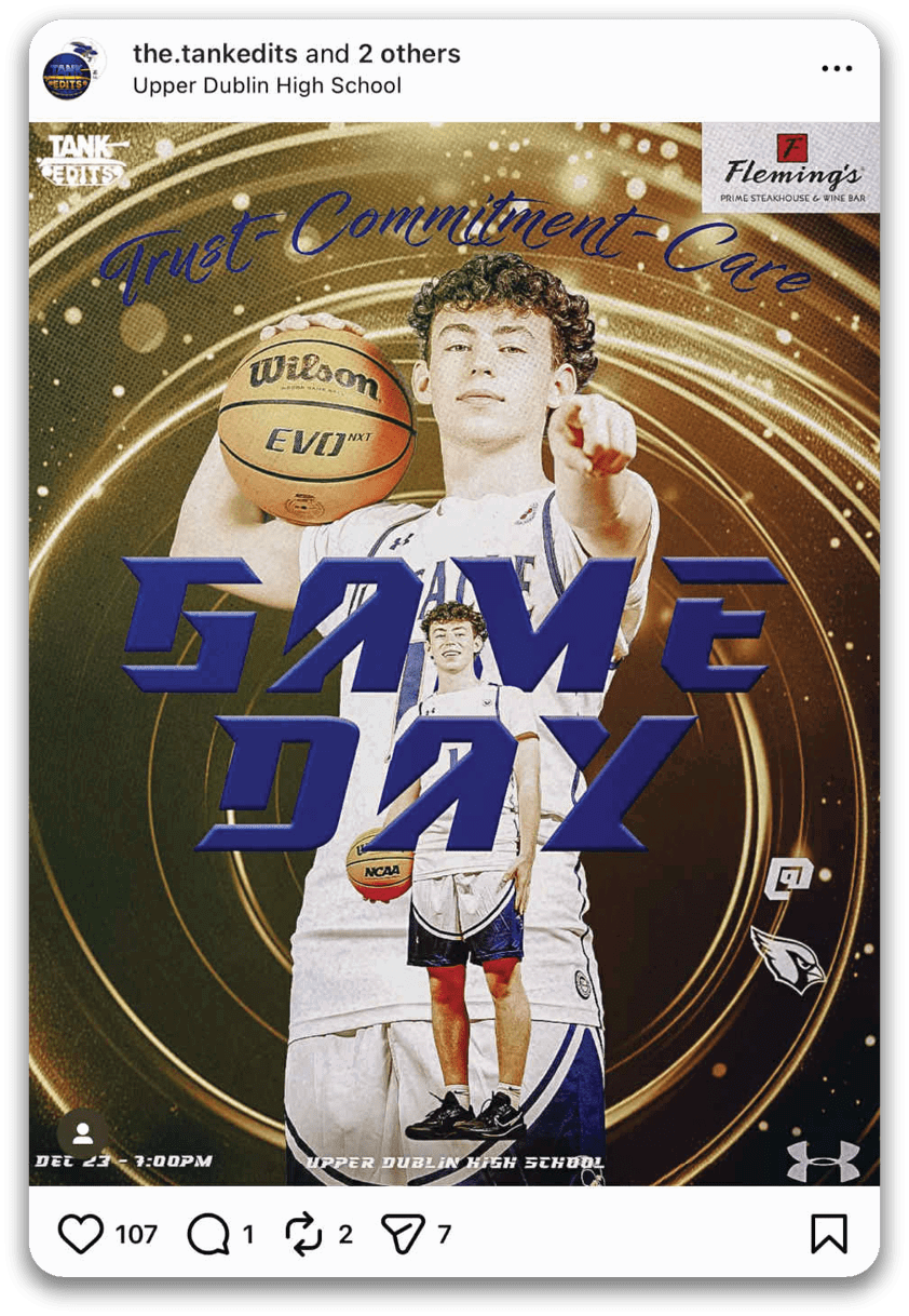 $$$/StateType/Normal