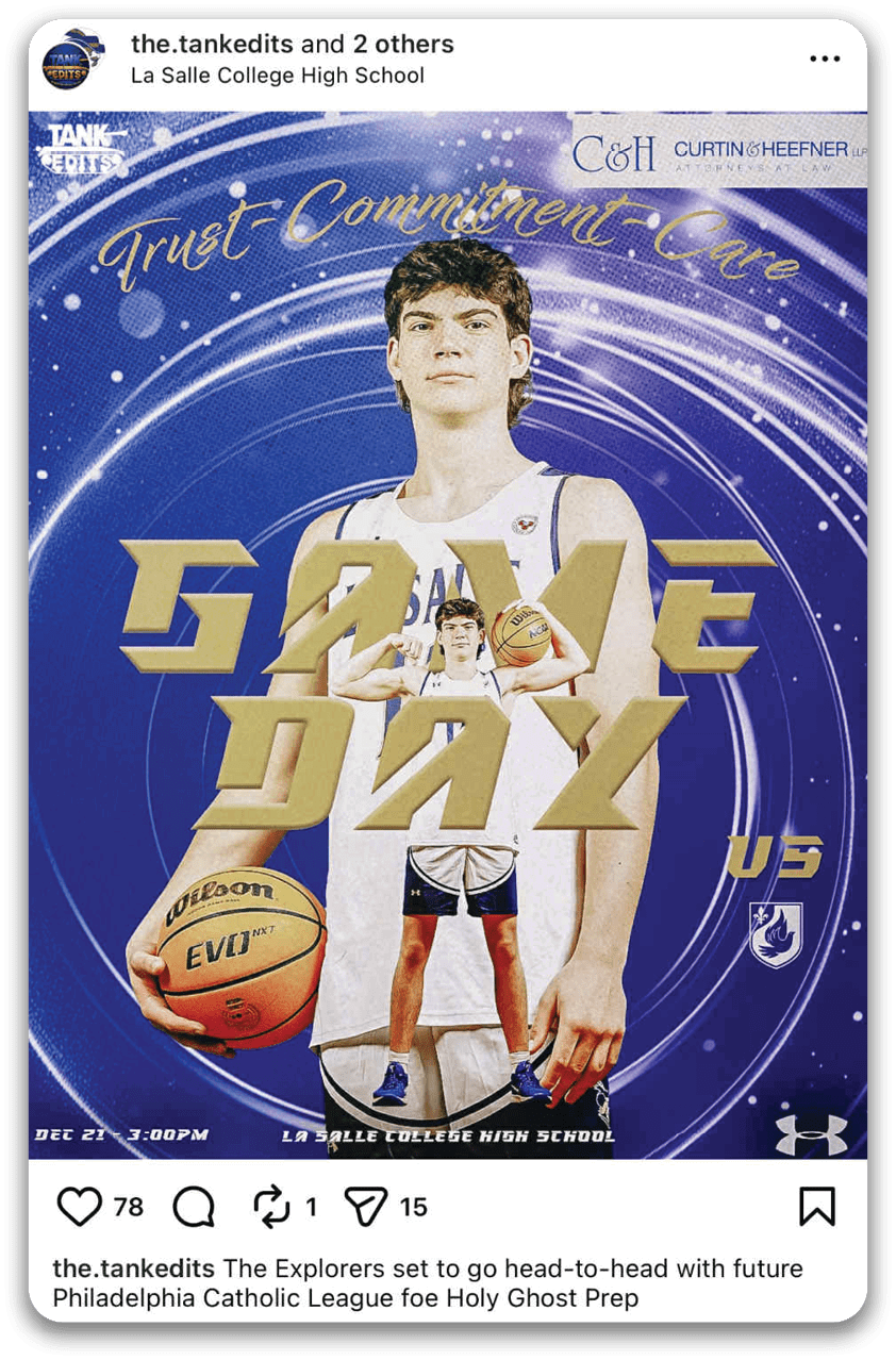 $$$/StateType/Normal