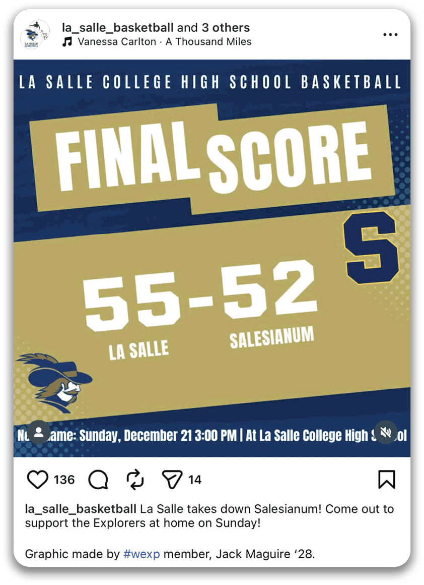 $$$/StateType/Normal