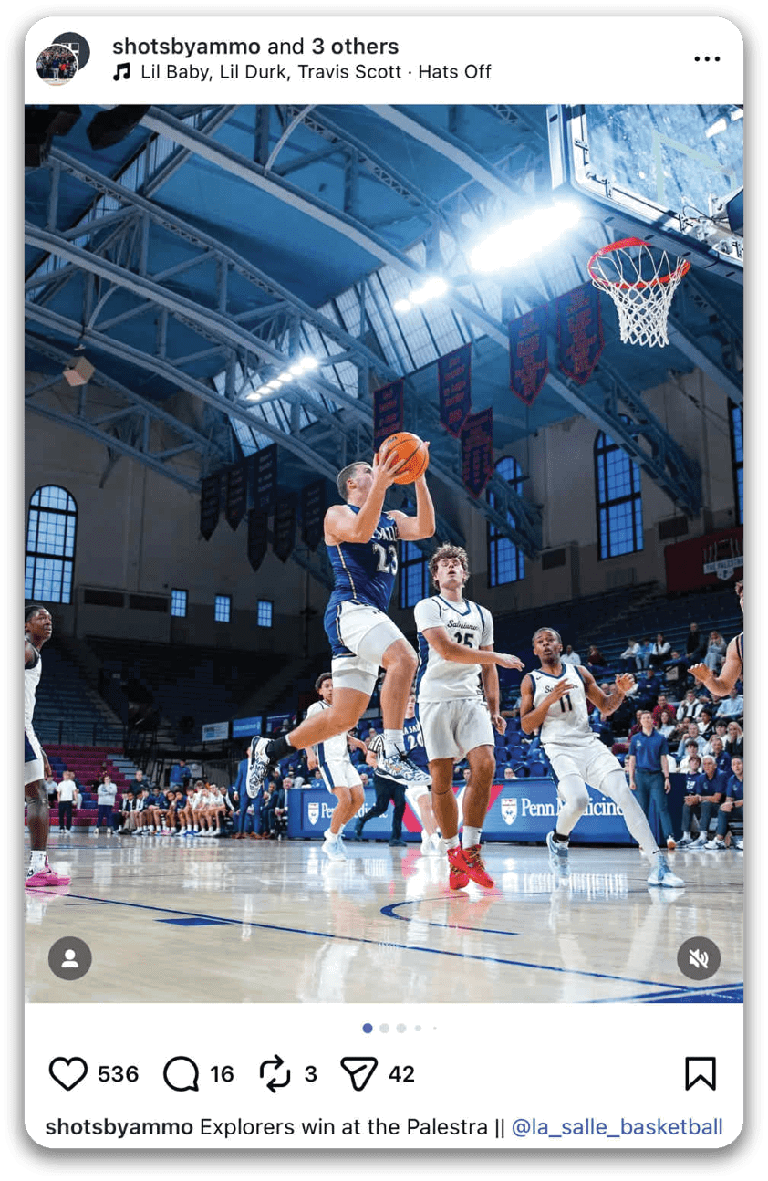 $$$/StateType/Normal