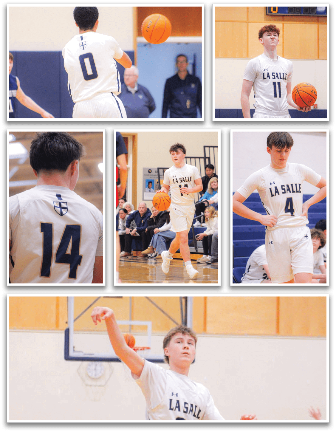 $$$/StateType/Normal