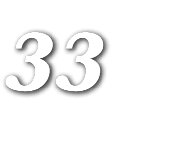 33
